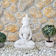 Coral Sunshine - Large South Terrace With Pool spa