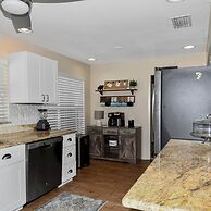 Coral Sunshine - Large South Terrace With Pool spa