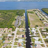 Coral Sunshine - Large South Terrace With Pool spa