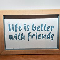 Coral Sunshine - Large South Terrace With Pool spa