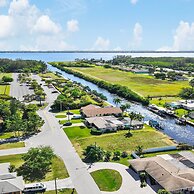 Coral Sunshine - Large South Terrace With Pool spa