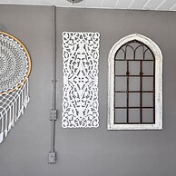 Coral Sunshine - Large South Terrace With Pool spa