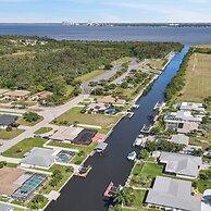 Coral Sunshine - Large South Terrace With Pool spa