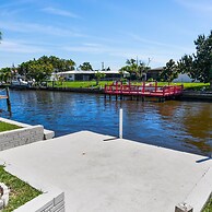 Coral Sunshine - Large South Terrace With Pool spa