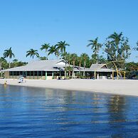 Little Paradise - 3 2 Yacht Club Area With Pool