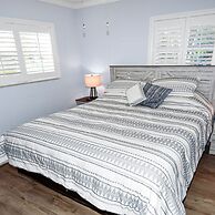 Little Paradise - 3 2 Yacht Club Area With Pool