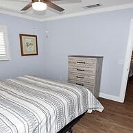 Little Paradise - 3 2 Yacht Club Area With Pool