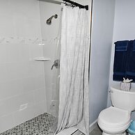 Little Paradise - 3 2 Yacht Club Area With Pool