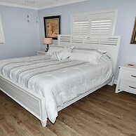 Little Paradise - 3 2 Yacht Club Area With Pool