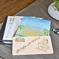 Little Paradise - 3 2 Yacht Club Area With Pool