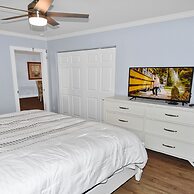 Little Paradise - 3 2 Yacht Club Area With Pool