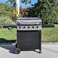 Little Paradise - 3 2 Yacht Club Area With Pool