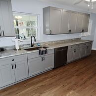 Little Paradise - 3 2 Yacht Club Area With Pool