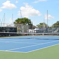 Little Paradise - 3 2 Yacht Club Area With Pool