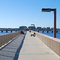 Little Paradise - 3 2 Yacht Club Area With Pool