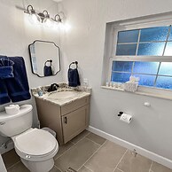 Little Paradise - 3 2 Yacht Club Area With Pool