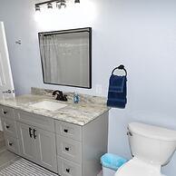 Little Paradise - 3 2 Yacht Club Area With Pool