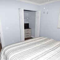 Little Paradise - 3 2 Yacht Club Area With Pool