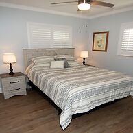 Little Paradise - 3 2 Yacht Club Area With Pool