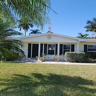 Little Paradise - 3 2 Yacht Club Area With Pool