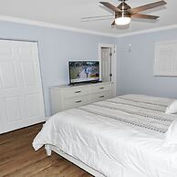 Little Paradise - 3 2 Yacht Club Area With Pool