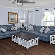 Little Paradise - 3 2 Yacht Club Area With Pool