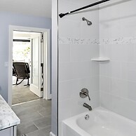 Little Paradise - 3 2 Yacht Club Area With Pool