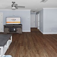 Little Paradise - 3 2 Yacht Club Area With Pool