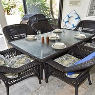 Little Paradise - 3 2 Yacht Club Area With Pool