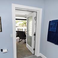 Little Paradise - 3 2 Yacht Club Area With Pool