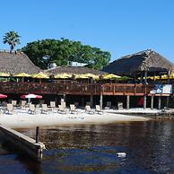 Little Paradise - 3 2 Yacht Club Area With Pool