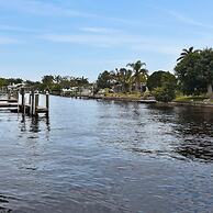 Little Paradise - 3 2 Yacht Club Area With Pool