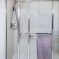 Su Casa - XXL Pool Area Pool Spa 3 Bedroom 2 Bath