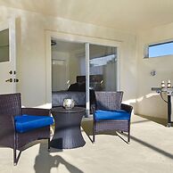 Su Casa - XXL Pool Area Pool Spa 3 Bedroom 2 Bath