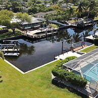 Su Casa - XXL Pool Area Pool Spa 3 Bedroom 2 Bath