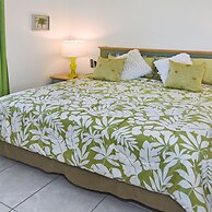 Su Casa - XXL Pool Area Pool Spa 3 Bedroom 2 Bath