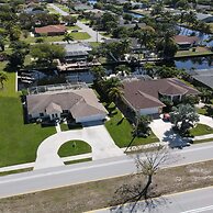 Su Casa - XXL Pool Area Pool Spa 3 Bedroom 2 Bath