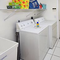 Su Casa - XXL Pool Area Pool Spa 3 Bedroom 2 Bath