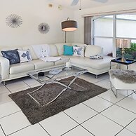 Su Casa - XXL Pool Area Pool Spa 3 Bedroom 2 Bath