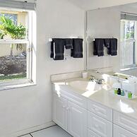 Su Casa - XXL Pool Area Pool Spa 3 Bedroom 2 Bath