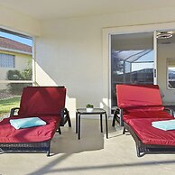 Su Casa - XXL Pool Area Pool Spa 3 Bedroom 2 Bath