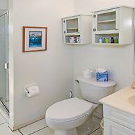 Su Casa - XXL Pool Area Pool Spa 3 Bedroom 2 Bath