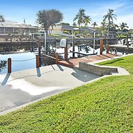 Su Casa - XXL Pool Area Pool Spa 3 Bedroom 2 Bath