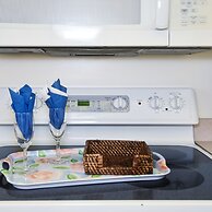 Su Casa - XXL Pool Area Pool Spa 3 Bedroom 2 Bath