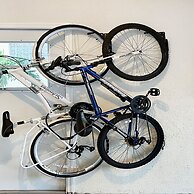 Su Casa - XXL Pool Area Pool Spa 3 Bedroom 2 Bath