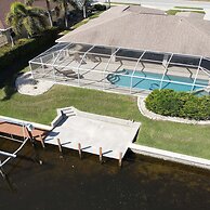 Su Casa - XXL Pool Area Pool Spa 3 Bedroom 2 Bath