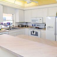 Su Casa - XXL Pool Area Pool Spa 3 Bedroom 2 Bath