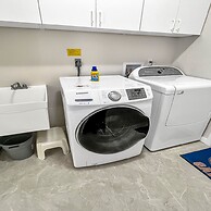 Rosegarden - Pool Spa and Perfect Water View