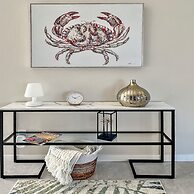 Rosegarden - Pool Spa and Perfect Water View