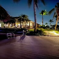 Rosegarden - Pool Spa and Perfect Water View